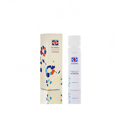 石峰万能抗菌喷雾