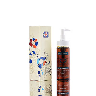 石峰男女外阴洗液