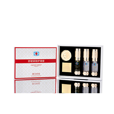 石峰私密拓客体验套