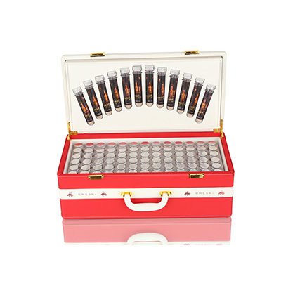 石峰卵巢抗衰复合粉