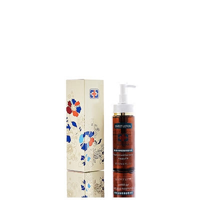 石峰男女外阴洗液