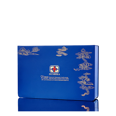 石峰产后深度盆底抗衰套