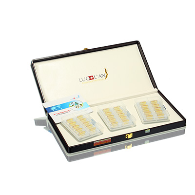 石峰产后黏膜弹性修复套