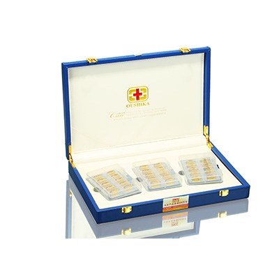 石峰盆腔排毒修复套