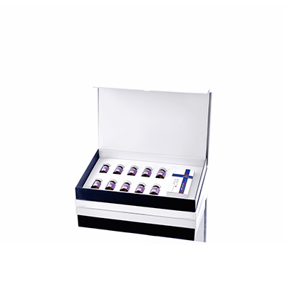 石峰严重问题修复套