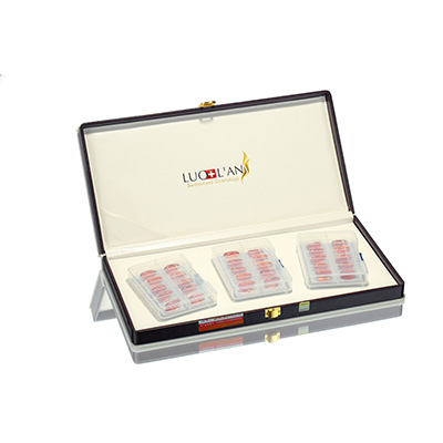 石峰子宫清洁养护套